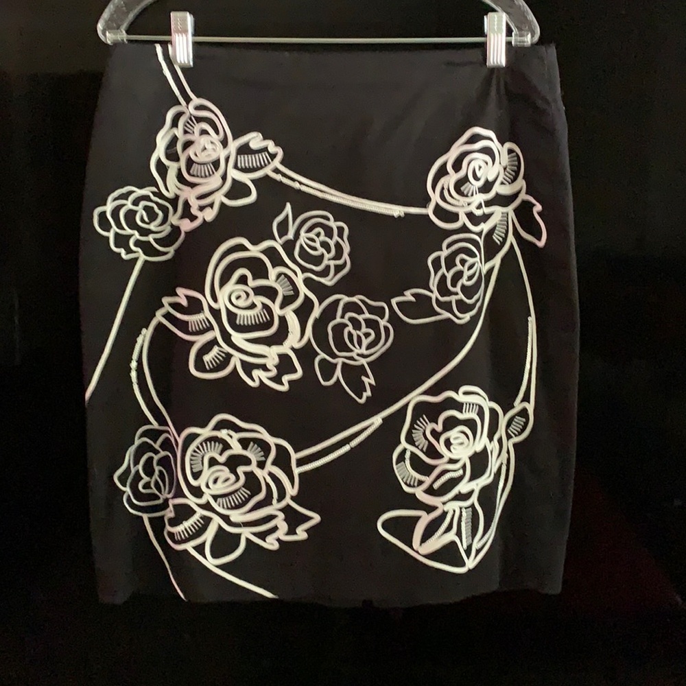 Women’s size 14 fully lined